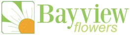 Bayview Flowers Invests in Fast and Secure Payments
