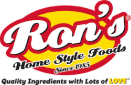 Ron’s Home Style Foods Ditches Cash for RelayGo