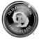 ODFL_downsize logo