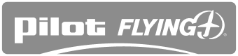 Pilot-FlyingJ-Logo